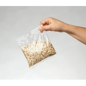 Plastik Segel Kemasan Solusi Praktis dan Aman untuk Produk Anda